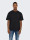 Only & Sons Onsfred rlx ss tee noos  icon