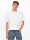Only & Sons Onsfred rlx ss tee noos  icon