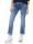 LTB Jeans 52214 yule wash  icon