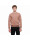 WB Comfy men sweatshirt  icon