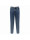 WB Dames jeans blue mom  icon
