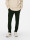 Only & Sons Onsmark pant gw 0209 noos  icon