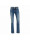 LTB Jeans 51787 sior undamaged wash  icon