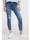 LTB Jeans 53672 tiria wash  icon