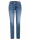 Cross Jeans Rose  icon