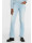 LTB Jeans 53684 lalita wash  icon