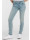 LTB Jeans 53689 ennio wash  icon