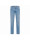 Pierre Cardin Jeans 34510-8065-6842  icon