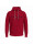 Tommy Hilfiger Hoody 11599 primary red  icon