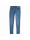 Tommy Hilfiger Jeans 310931 larkin blue  icon