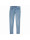 Tommy Hilfiger Jeans 311011- sark blue  icon