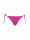 Puma women side tie bikini bottom -  icon