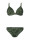 Brunotti amee women bikini -  icon