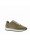 Hugo Boss Sneaker 107869  icon