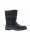 Dubarry Plat 270-5-32  icon