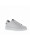 Blackstone Sneaker 108005  icon