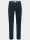 Dstrezzed Katoenen 5-pocket charlie chino pants stretch t 501656-nos/649  icon