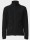 Tenson Fleece vest miracle 5016752/999  icon