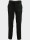 Carl Gross Pantalon mix & match hose/trousers cg sven-trf 00.071s0 / 339613/90  icon