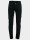 Pierre Cardin 5-pocket jeans c3 30070.4015/6000  icon