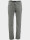 Pierre Cardin 5-pocket jeans c3 34540.1013/9010  icon