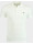 Lacoste Polo korte mouw polo slim fit ph401/001  icon