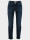 Brax 5-pocket jeans style.chuck 89-6154 07953020/23  icon