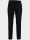 White Bros. Pantalon mix & match pantalon elio 133001.142000/0010  icon