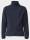 Tenson Fleece vest miracle 5016752/590  icon