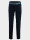F043 Flatfront jeans city 5-pocket 2081.1.11.170/606  icon
