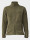 Tenson Fleece vest miracle 5016752/680  icon