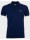 Lacoste Polo korte mouw polo regular fit donker l11/166  icon