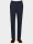 Carl Gross Pantalon mix & match hose/trousers cg sven-trf 00.071s0 / 339613/63  icon