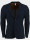 Born with Appetite Colbert travel jacket 000038tr16/290 navy  icon