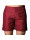 Sanwin Zwemshort tampa dots red  icon