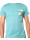 Sanwin T-shirt molokai  icon