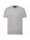 Sanwin T-shirt vero grey  icon
