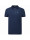 Sanwin Polo shirt pompano blue  icon