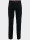Meyer Flatfront jeans roma art.9-629 1150962900/19  icon