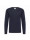 Blue Industry Pullover kbis23-m13  icon