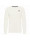 Blue Industry Pullover kbis23-m13  icon