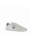 Polo Ralph Lauren Sneaker 1078  icon