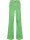 Fabienne Chapot Bonnie wide leg green  icon