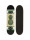 Firefly skb 505 -  icon