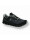 On Running Cloudvista waterproof women 7498595  icon
