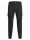 Jack & Jones Broek 12151646 jpstpaul  icon