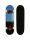 Firefly skb 305 -  icon