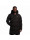 Lyle and Scott Deep winter puffer  icon