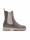 Via Vai VIA VAI Chelsea boots model Alexis  icon