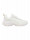 Woolrich Tech sneaker blubber wfw231.520.2440  icon
